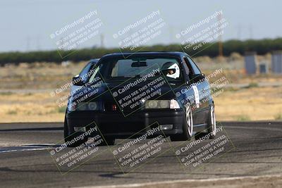 media/Jul-26-2025-Speed Ventures (Sat) [[fe569e6cf0]]/Green Group/Sweeper/